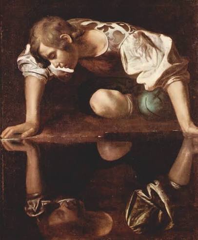 A Teologia de João Narciso e a Unidade da Igreja